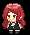 https://images.plurk.com/6KUxhqXT7F2jV3WB4DALMw.gif