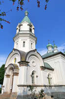 https://images.plurk.com/6KUz5QIOoFcOMXJu3ItZUz.jpg
