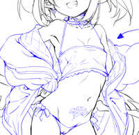 https://images.plurk.com/6KVABmg5jFMtMib0blRvae.jpg