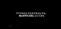https://images.plurk.com/6KVCuFSeyfAjcAFrOnPQUT.jpg