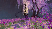 https://images.plurk.com/6KVDpIw6UGGqIN1VD1uFhl.jpg