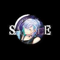 https://images.plurk.com/6KVa7KHisS8lLQKGabdkff.png