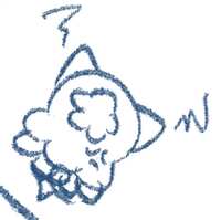 https://images.plurk.com/6KVsl6EL0O3FhYI2WYA4M2.png