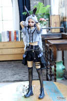 https://images.plurk.com/6KVvYKFuHCP8X16F4ZV929.jpg