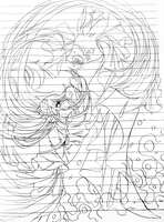 https://images.plurk.com/6KWCXpCG7RVJOPQ9F3ru08.jpg