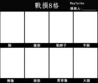 https://images.plurk.com/6KWLe1mi3h3LwqSPP5vBPP.png