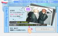 https://images.plurk.com/6KWLtiLsiZ2dSTg43FHUhU.png