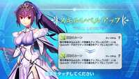 https://images.plurk.com/6KXX85OTEzkM7TK3fnSkkF.jpg
