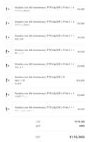https://images.plurk.com/6KYgkr8530wQjES4Qunxm5.png