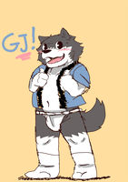 https://images.plurk.com/6KYzRKWuMZyqSk60nF8QJW.jpg