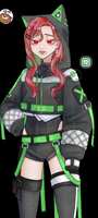https://images.plurk.com/6KZDA90EcyZlGrM8aft8pH.png