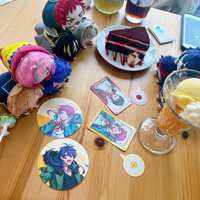 https://images.plurk.com/6KZGMBSXzfzdr5O5q72Vk1.jpg