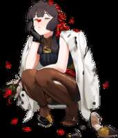 https://images.plurk.com/6KZbxUJ2mCGD86oYCtNH5u.png