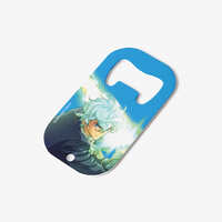 https://images.plurk.com/6Ka2MNiM2oflF9RfKfA1Aj.jpg