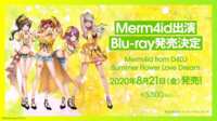 https://images.plurk.com/6Kb8OxJsAsmG9pdeakyV6l.png