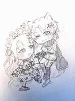 https://images.plurk.com/6KbN3cX4BJTaQeP24UxY4.jpg