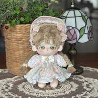 https://images.plurk.com/6KbU3mzEpQEmS2C20ewUoI.jpg