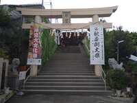 https://images.plurk.com/6KbboA7NgQxvS581DW6Pr1.jpg