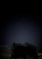 https://images.plurk.com/6KcI7Rq1c34wh8cbjxwlyY.jpg