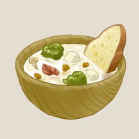 https://images.plurk.com/6KcZjYIIZDayAosXWDJ9Xu.jpg