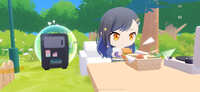 https://images.plurk.com/6Kcd0dLD4U7pixyAtkxLsL.jpg