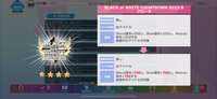 https://images.plurk.com/6KclQe39qLjDcYkJQ1mR1C.png