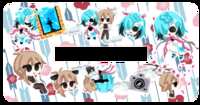 https://images.plurk.com/6Kcs90VQenQ1t9PUxUSwTo.png