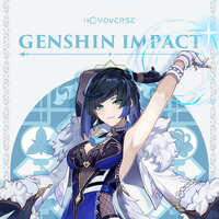 https://images.plurk.com/6KdPIYOu4T7fHGTK5nGfs7.jpg
