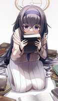 https://images.plurk.com/6KdQ9lUIKEsfi5QGKL1C4X.jpg