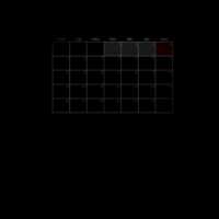 https://images.plurk.com/6KdYXXy3JU0DHdFiifXvQM.png