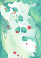 https://images.plurk.com/6Kdk7owi3Wt6w7PFKlTAhe.jpg