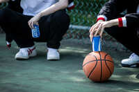 https://images.plurk.com/6KdvFfrKILjB1ucyVZH6Ib.jpg