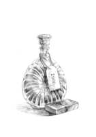 https://images.plurk.com/6Ke1dT9PiC047CZ09UbYSD.png
