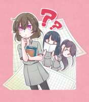 https://images.plurk.com/6KeTZMZzNUYGxnO2Vqj9UF.png