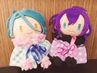 https://images.plurk.com/6KeuN0UTvsLcBzvCgyqjcp.jpg