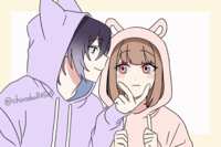 https://images.plurk.com/6Kf8FPvLq14qXx7NmgVu7n.gif