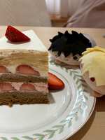 https://images.plurk.com/6KgPr83VIt5GoyBIl73eKr.jpg