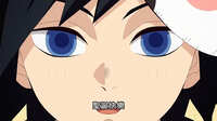https://images.plurk.com/6Kgc7Sk0PFhJ60yfi6lwtp.jpg