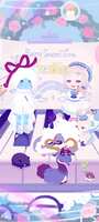 https://images.plurk.com/6KgdFsmKiyIxSqG1H0XdrT.png
