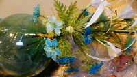 https://images.plurk.com/6KgndH9527dKzqm9d7n7JQ.jpg