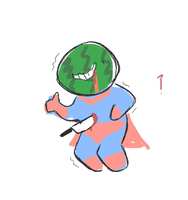 https://images.plurk.com/6KgpVySm260hxjjtRQS49q.jpg