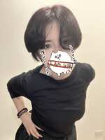 https://images.plurk.com/6KgqVzTvuGzRY90b2XPS0e.jpg