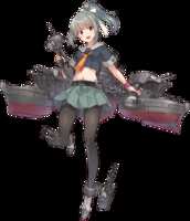 https://images.plurk.com/6KhA8NnRQ2jmobQGjtOhQp.png