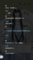 https://images.plurk.com/6Khbm9OrEmuNLklm6ZTfa6.png