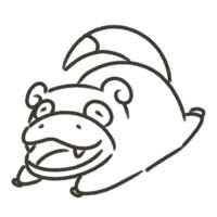 https://images.plurk.com/6Ki2aDwfcfeiMQvo2v9veh.png