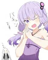 https://images.plurk.com/6Ki753kHpR7usIBCTbTb5v.png