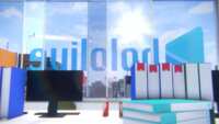 https://images.plurk.com/6KiXZ3OUcMq3Llz9Wz3YhJ.png
