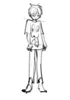 https://images.plurk.com/6KjB7GyjJHuu2f5wJyI3yW.png