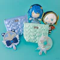 https://images.plurk.com/6KjF14whgRISVGi3kl7dI8.png