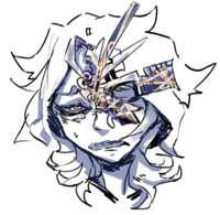 https://images.plurk.com/6KjHngDwJ562dqNetPvogw.png